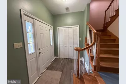 4868 Cumberland Highway, Chambersburg, PA 17202 - Photo 11