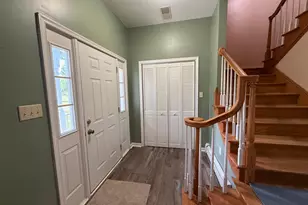 4868 Cumberland Hwy, Chambersburg, PA 17202 - Photo 11