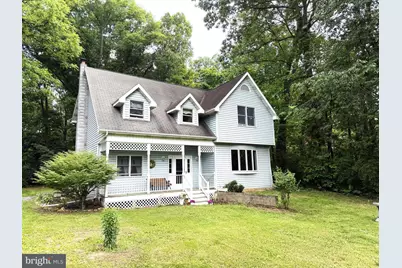 4868 Cumberland Highway, Chambersburg, PA 17202 - Photo 3