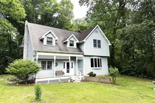 4868 Cumberland Hwy, Chambersburg, PA 17202 - Photo 3