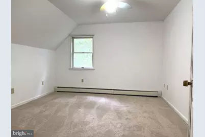 4868 Cumberland Highway, Chambersburg, PA 17202 - Photo 15