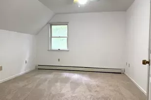 4868 Cumberland Hwy, Chambersburg, PA 17202 - Photo 15