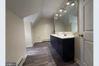 4868 Cumberland Highway, Chambersburg, PA 17202 - Photo 17