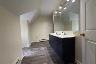 4868 Cumberland Hwy, Chambersburg, PA 17202 - Photo 17
