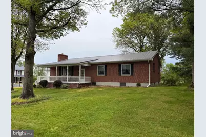 12591 Shimpstown Road, Mercersburg, PA 17236 - Photo 69