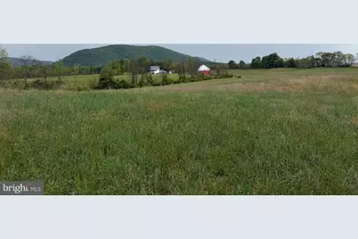 12591 Shimpstown Road, Mercersburg, PA 17236 - Photo 61