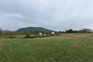 12591 Shimpstown Rd, Mercersburg, PA 17236 - Photo 61