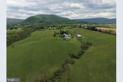12591 Shimpstown Road, Mercersburg, PA 17236 - Photo 15