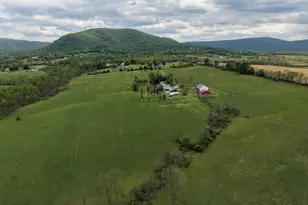 12591 Shimpstown Rd, Mercersburg, PA 17236 - Photo 15