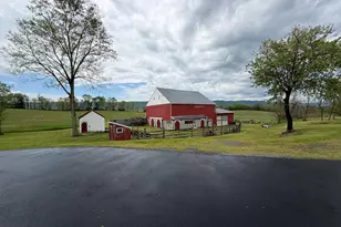 12591 Shimpstown Rd, Mercersburg, PA 17236 - Photo 133