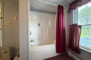 12591 Shimpstown Rd, Mercersburg, PA 17236 - Photo 127