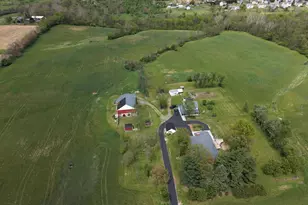 12591 Shimpstown Rd, Mercersburg, PA 17236 - Photo 7