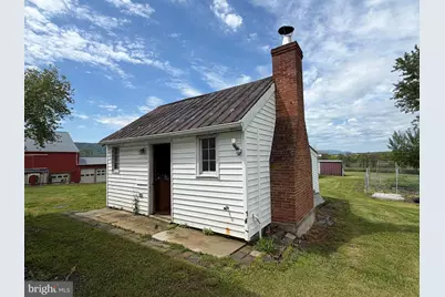 12591 Shimpstown Road, Mercersburg, PA 17236 - Photo 145