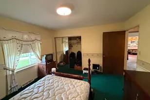 12591 Shimpstown Rd, Mercersburg, PA 17236 - Photo 87