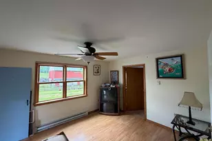 12591 Shimpstown Rd, Mercersburg, PA 17236 - Photo 113
