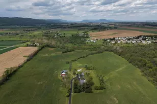 12591 Shimpstown Rd, Mercersburg, PA 17236 - Photo 5