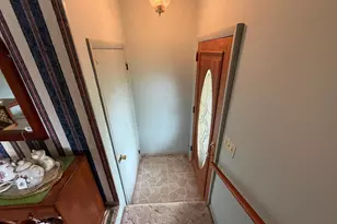 12591 Shimpstown Rd, Mercersburg, PA 17236 - Photo 95