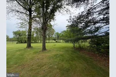 12591 Shimpstown Road, Mercersburg, PA 17236 - Photo 73