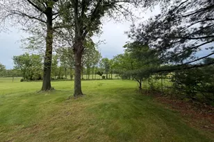 12591 Shimpstown Rd, Mercersburg, PA 17236 - Photo 73