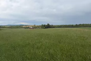 12591 Shimpstown Rd, Mercersburg, PA 17236 - Photo 39