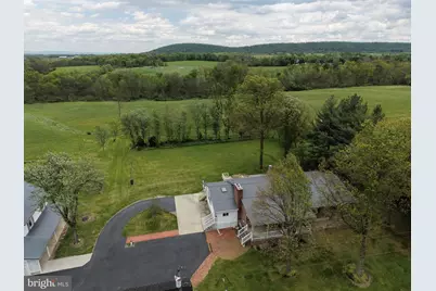 12591 Shimpstown Road, Mercersburg, PA 17236 - Photo 23