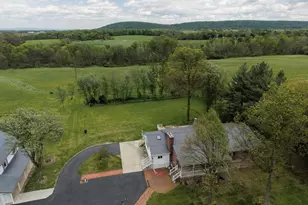 12591 Shimpstown Rd, Mercersburg, PA 17236 - Photo 23