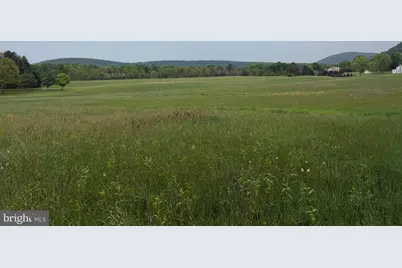 12591 Shimpstown Road, Mercersburg, PA 17236 - Photo 51