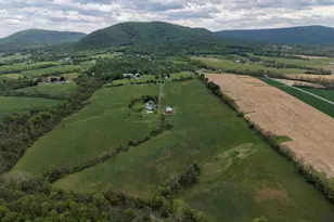 12591 Shimpstown Rd, Mercersburg, PA 17236 - Photo 17