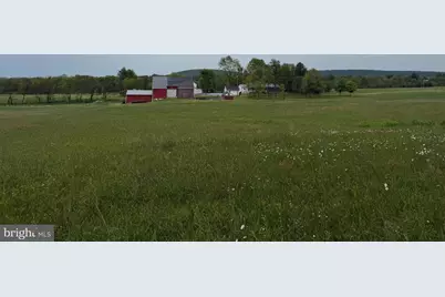12591 Shimpstown Road, Mercersburg, PA 17236 - Photo 53