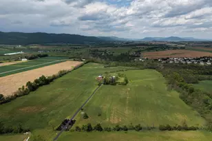 50+/- Acre Farm At 12591 Shimpstown Rd, Mercersburg, PA 17236 - Photo 1