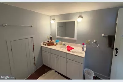12591 Shimpstown Road, Mercersburg, PA 17236 - Photo 125