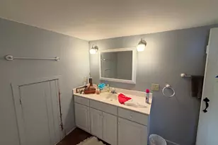 12591 Shimpstown Rd, Mercersburg, PA 17236 - Photo 125