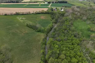 12591 Shimpstown Rd, Mercersburg, PA 17236 - Photo 11