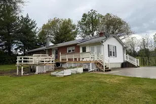 12591 Shimpstown Rd, Mercersburg, PA 17236 - Photo 77
