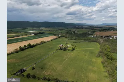 12591 Shimpstown Road, Mercersburg, PA 17236 - Photo 3