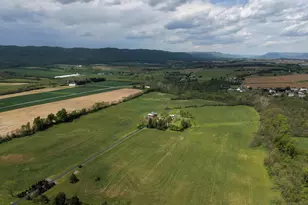 12591 Shimpstown Rd, Mercersburg, PA 17236 - Photo 3