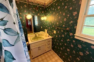12591 Shimpstown Rd, Mercersburg, PA 17236 - Photo 81