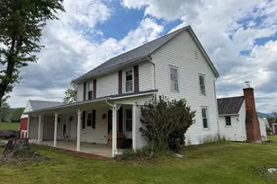 12591 Shimpstown Rd, Mercersburg, PA 17236 - Photo 109