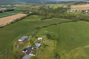 12591 Shimpstown Rd, Mercersburg, PA 17236 - Photo 9