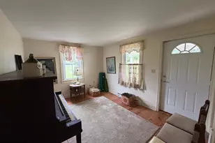 12591 Shimpstown Rd, Mercersburg, PA 17236 - Photo 119