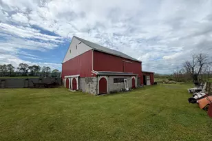12591 Shimpstown Rd, Mercersburg, PA 17236 - Photo 139