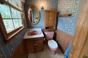 12591 Shimpstown Rd, Mercersburg, PA 17236 - Photo 105