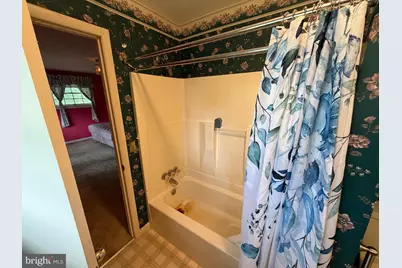 12591 Shimpstown Road, Mercersburg, PA 17236 - Photo 83