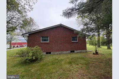 12591 Shimpstown Road, Mercersburg, PA 17236 - Photo 71