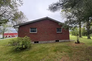 12591 Shimpstown Rd, Mercersburg, PA 17236 - Photo 71
