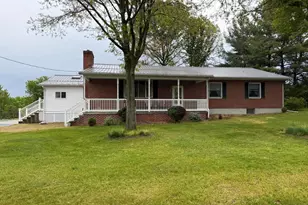 12591 Shimpstown Rd, Mercersburg, PA 17236 - Photo 67
