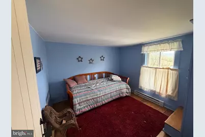 12591 Shimpstown Road, Mercersburg, PA 17236 - Photo 123