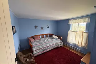 12591 Shimpstown Rd, Mercersburg, PA 17236 - Photo 123