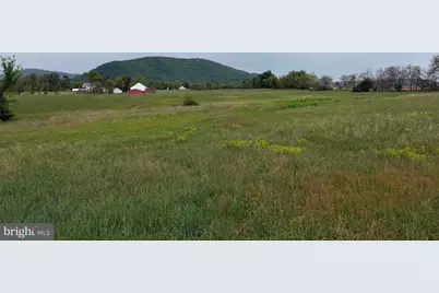 12591 Shimpstown Road, Mercersburg, PA 17236 - Photo 57