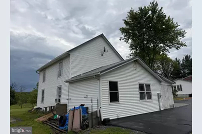 12591 Shimpstown Road, Mercersburg, PA 17236 - Photo 111